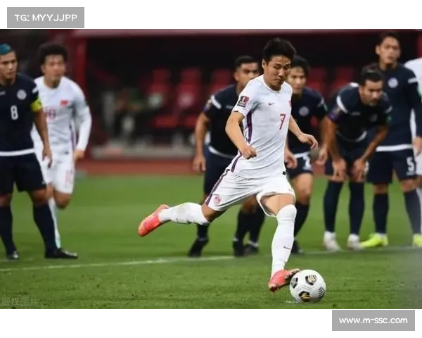 资深裁判米拉格利奥塔一夜两起争议事件引发广泛关注