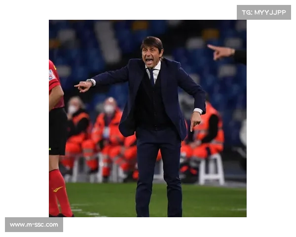 曼城利物浦夺冠概率高 切尔西国米前景堪忧