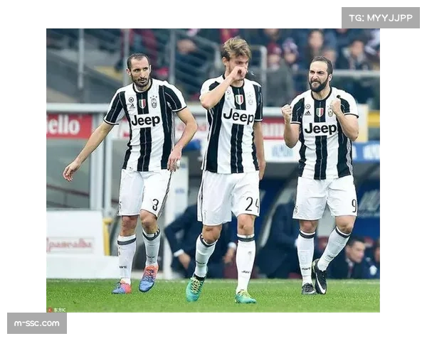 都灵检察院就尤文图斯涉嫌在转会中做假账展开新一轮调查