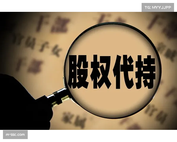 财务观察：塞尔塔电台股权变更完成，俱乐部债务结构得到优化