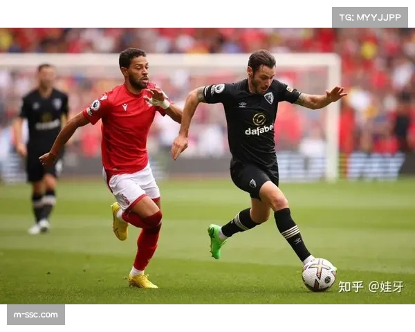 马竞官方更新伤病名单：后卫雷尼尔多因比目鱼肌疲劳将缺席未来两轮联赛