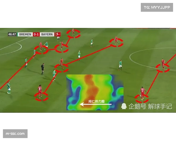 战术层面的完败：复盘国际米兰如何被蒙扎的快速反击战术击溃