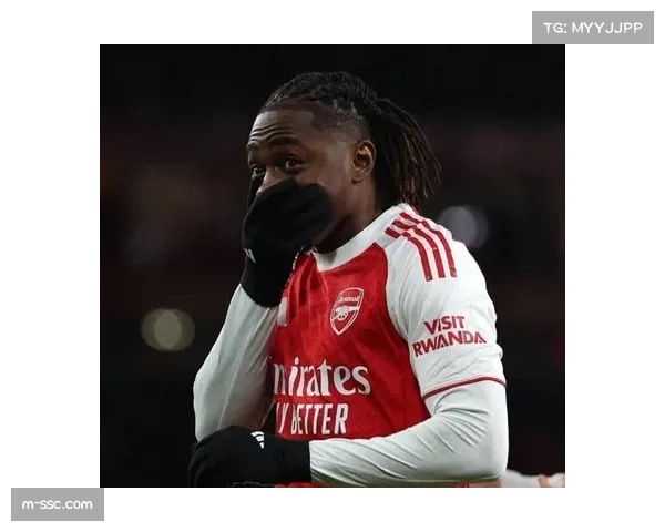 鹰眼系统故障致英超北伦敦德比中断8分钟，裁判依据门线技术判定进球