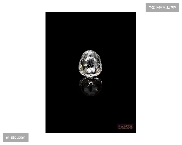 纪录片《钻石上的玫瑰：女子垒球百年史》在流媒体平台上线，首周观看量破纪录