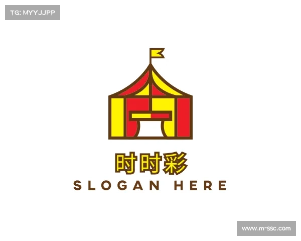 知道时时彩
