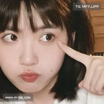 项梦