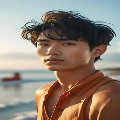 于霜